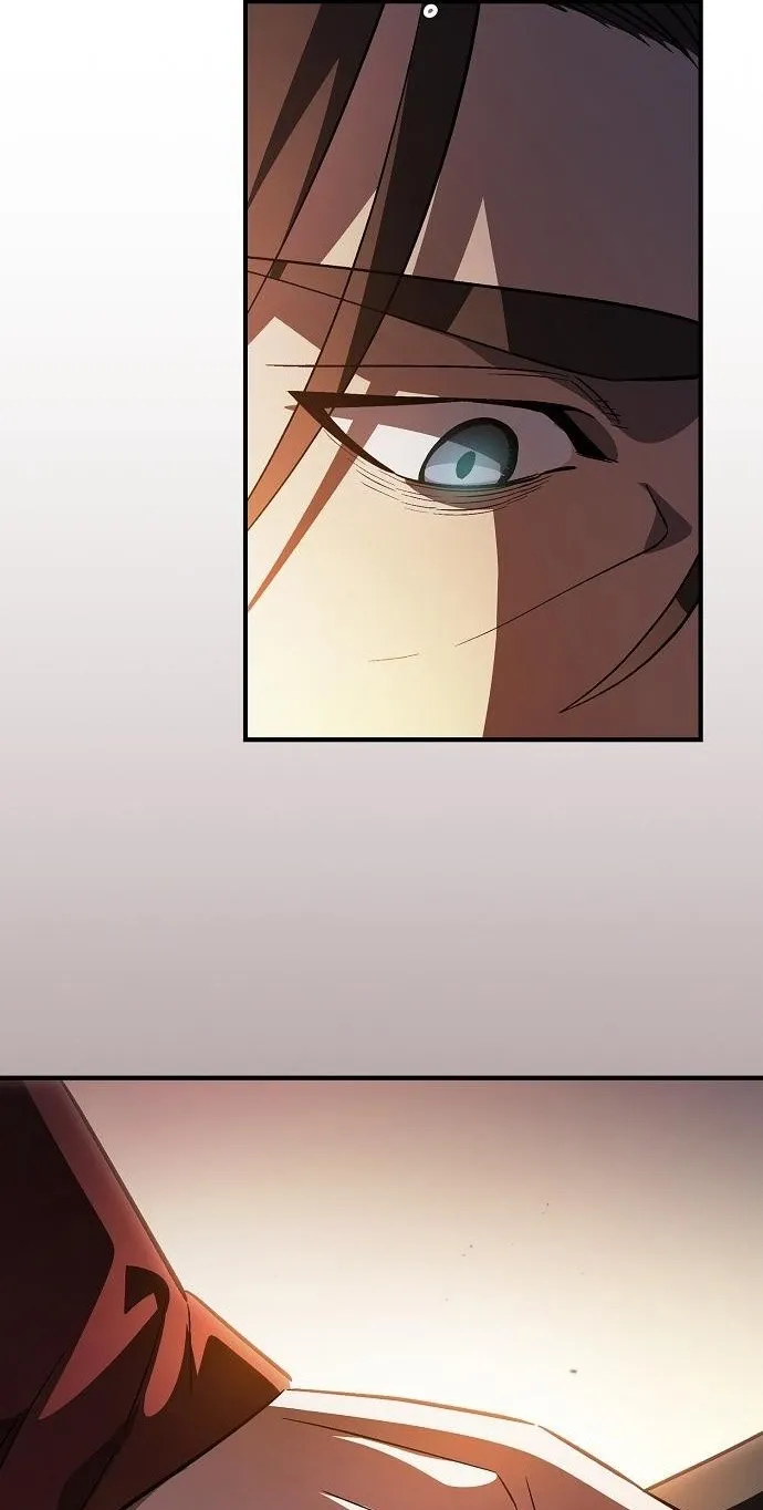 Chapter 32 — page 75