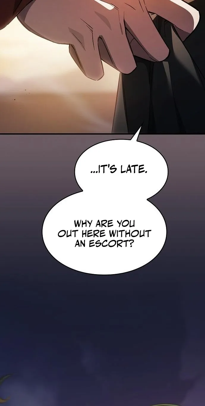 Chapter 32 — page 76