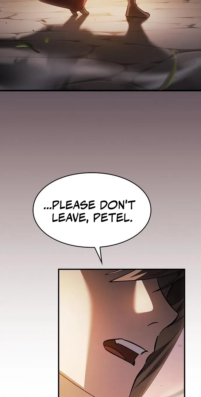 Chapter 32 — page 78
