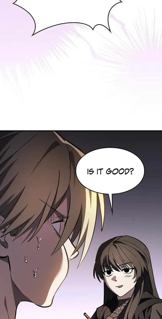Chapter 32 — page 8