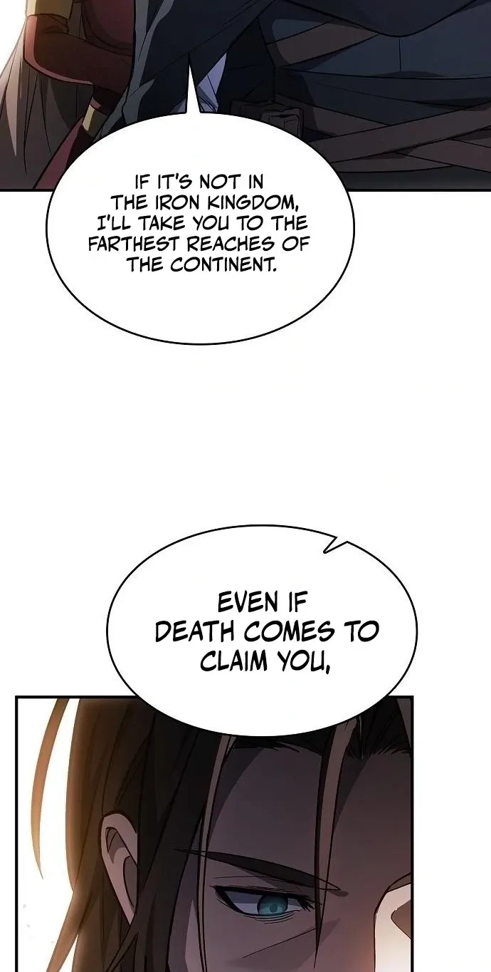 Chapter 32 — page 80
