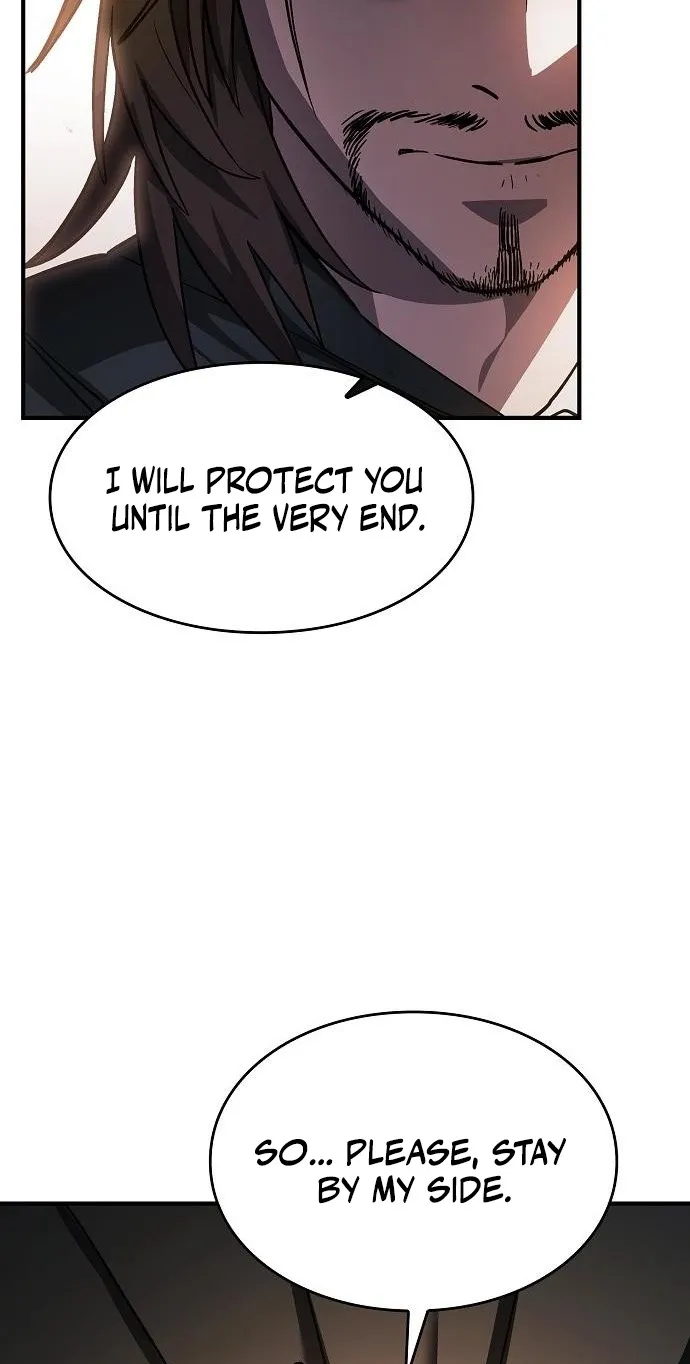 Chapter 32 — page 81