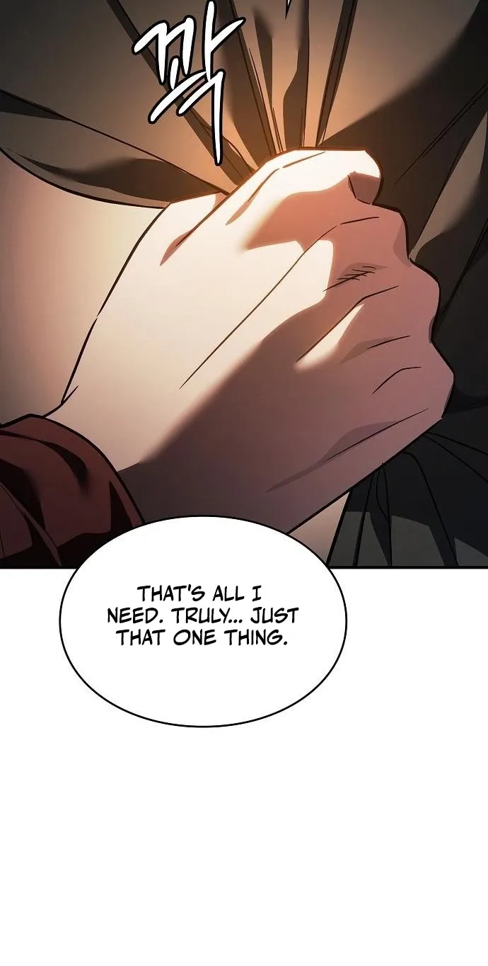 Chapter 32 — page 82