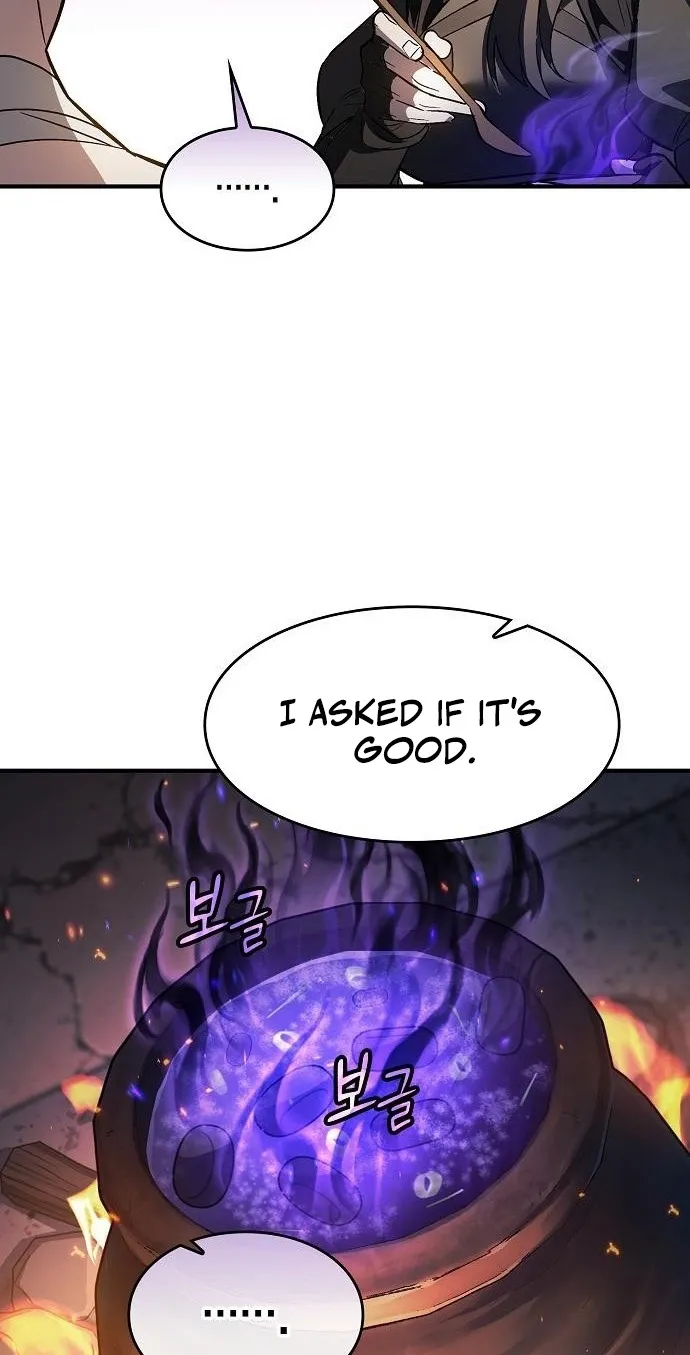 Chapter 32 — page 9