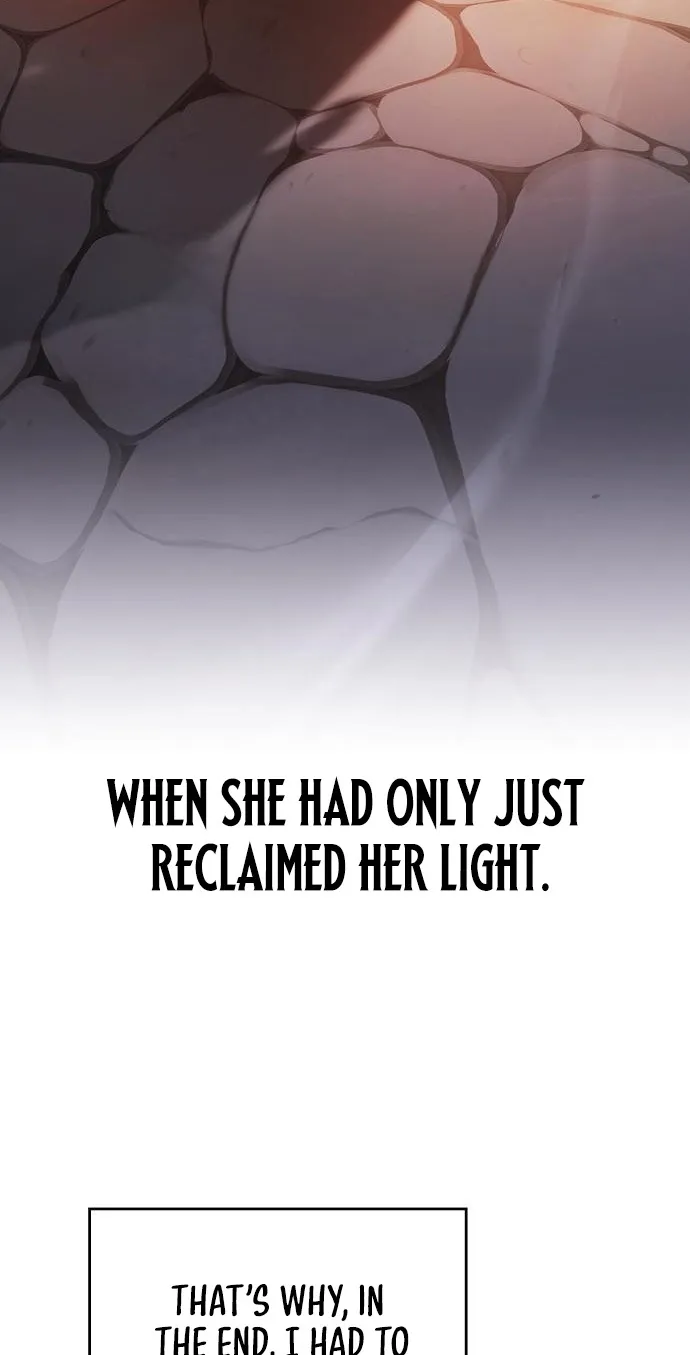 Chapter 32 — page 91