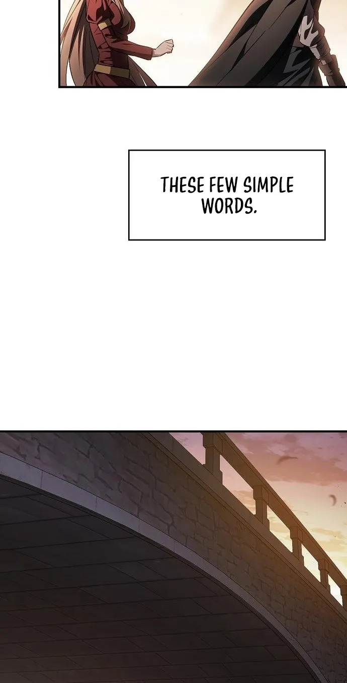 Chapter 32 — page 93
