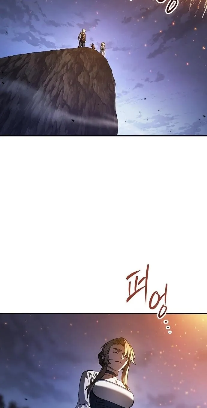 Chapter 32 — page 98