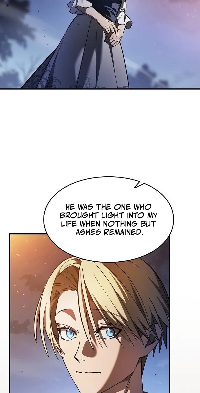 Chapter 32 — page 99