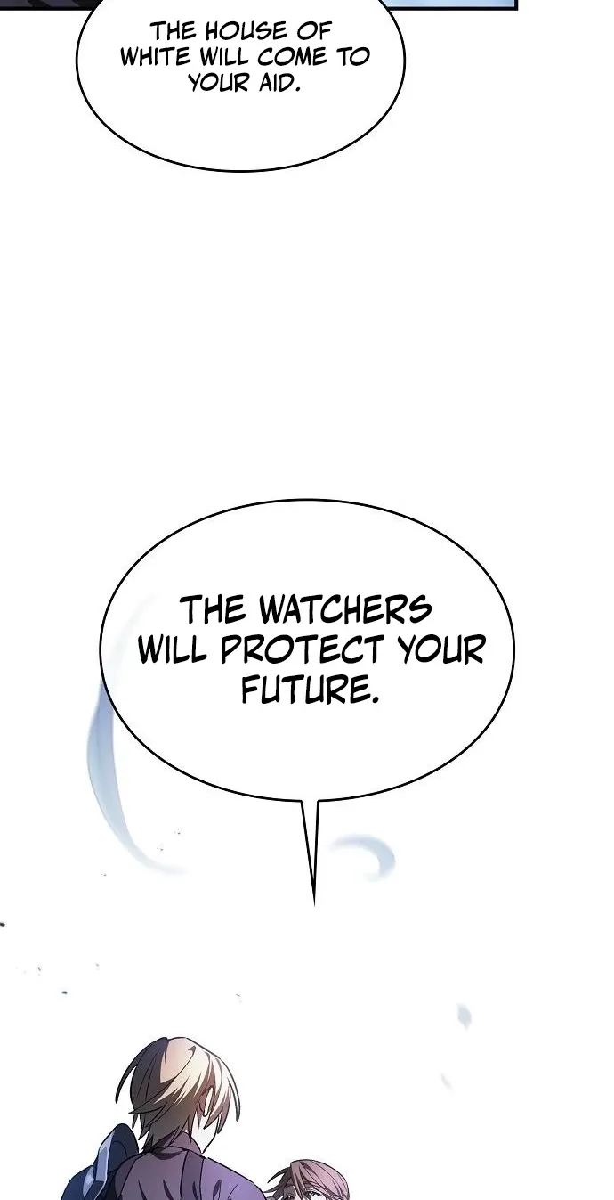 Chapter 33 — page 11