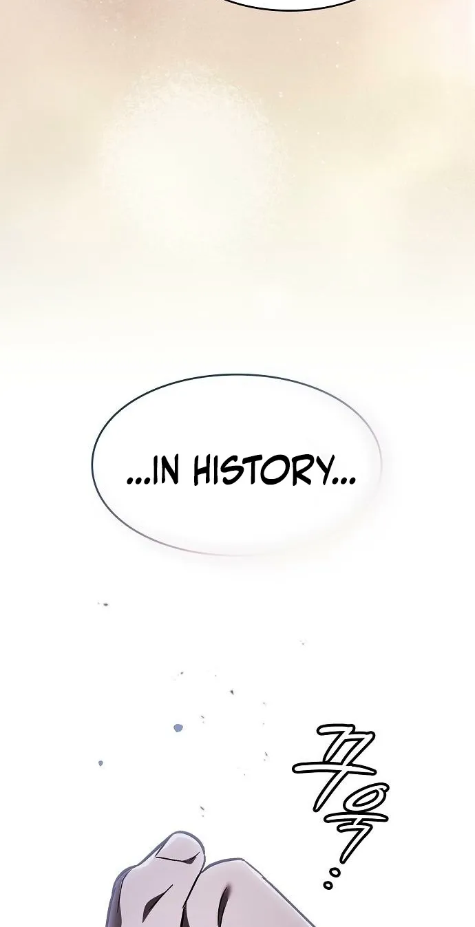 Chapter 33 — page 18