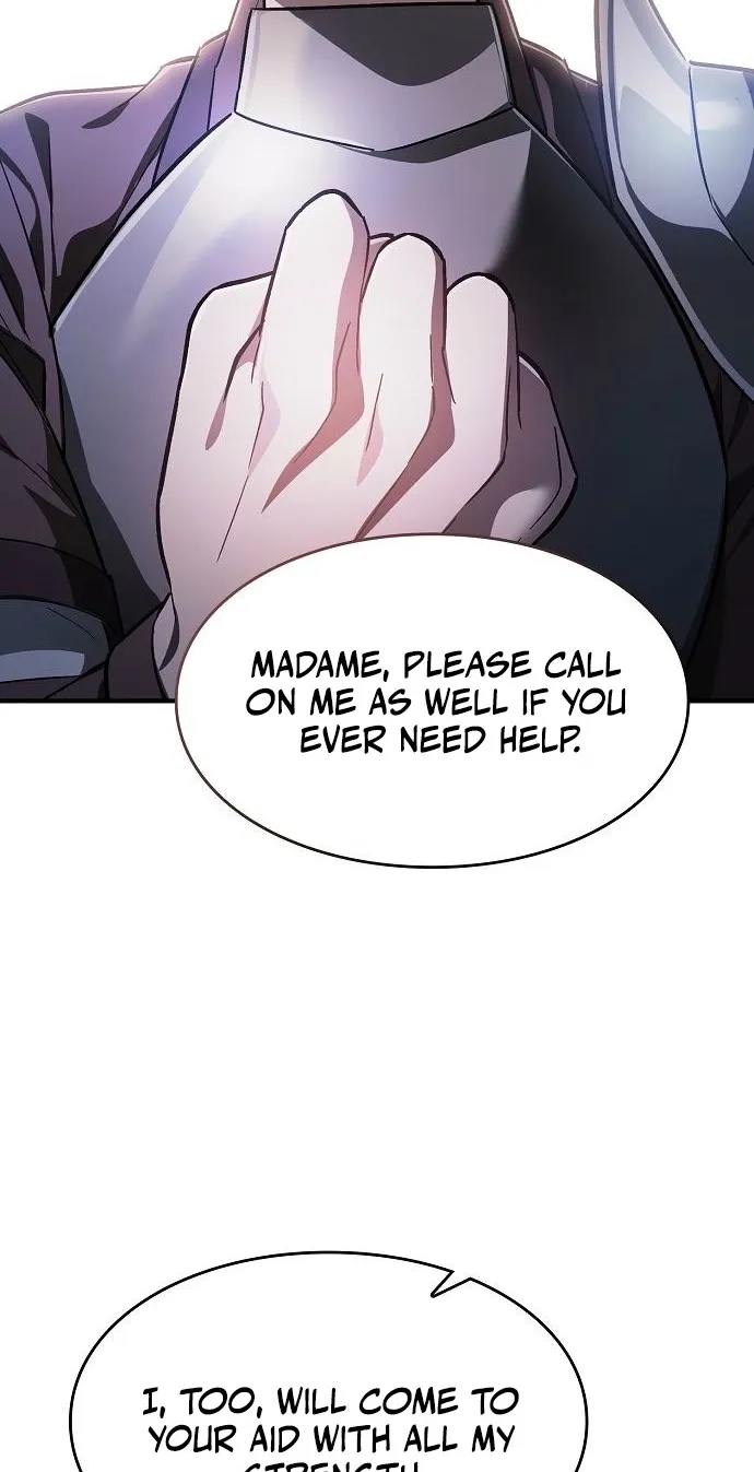 Chapter 33 — page 21