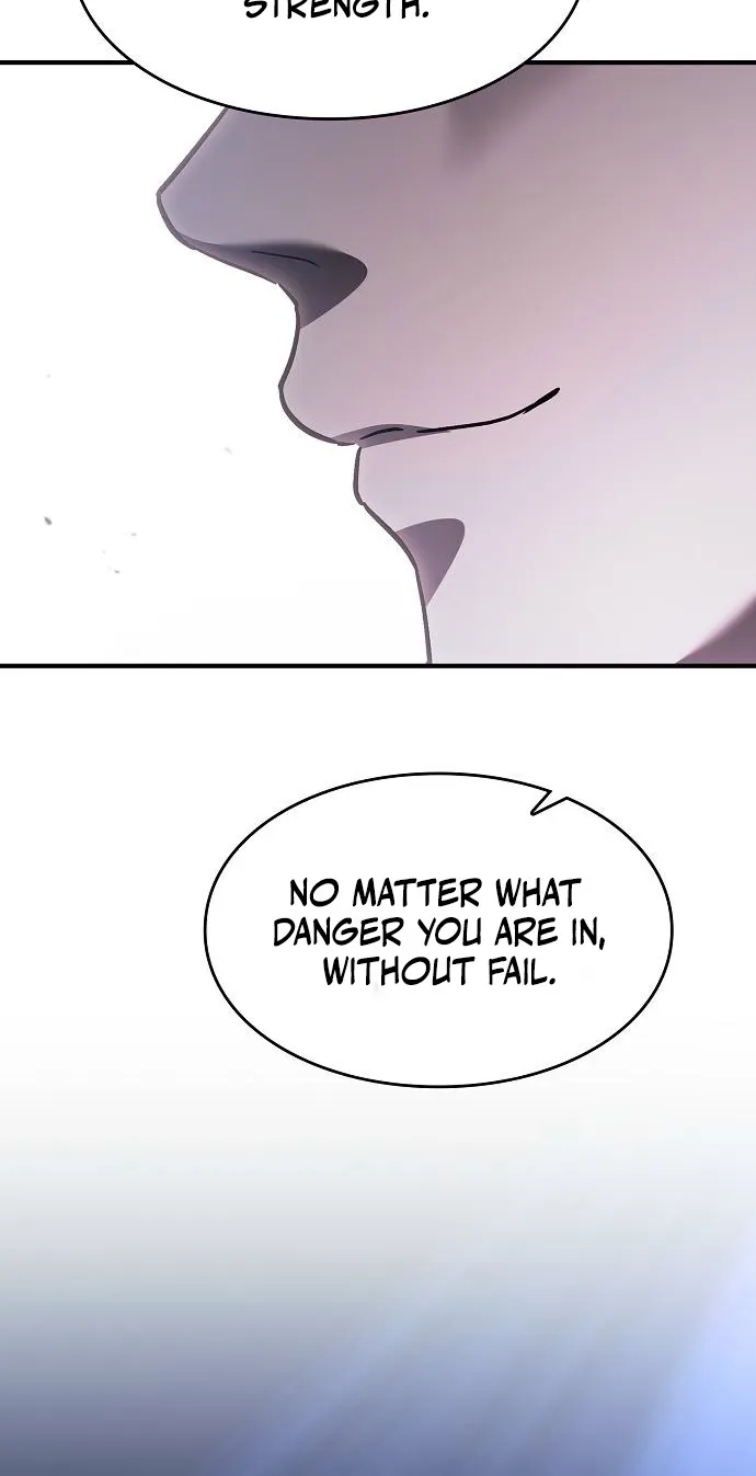 Chapter 33 — page 22