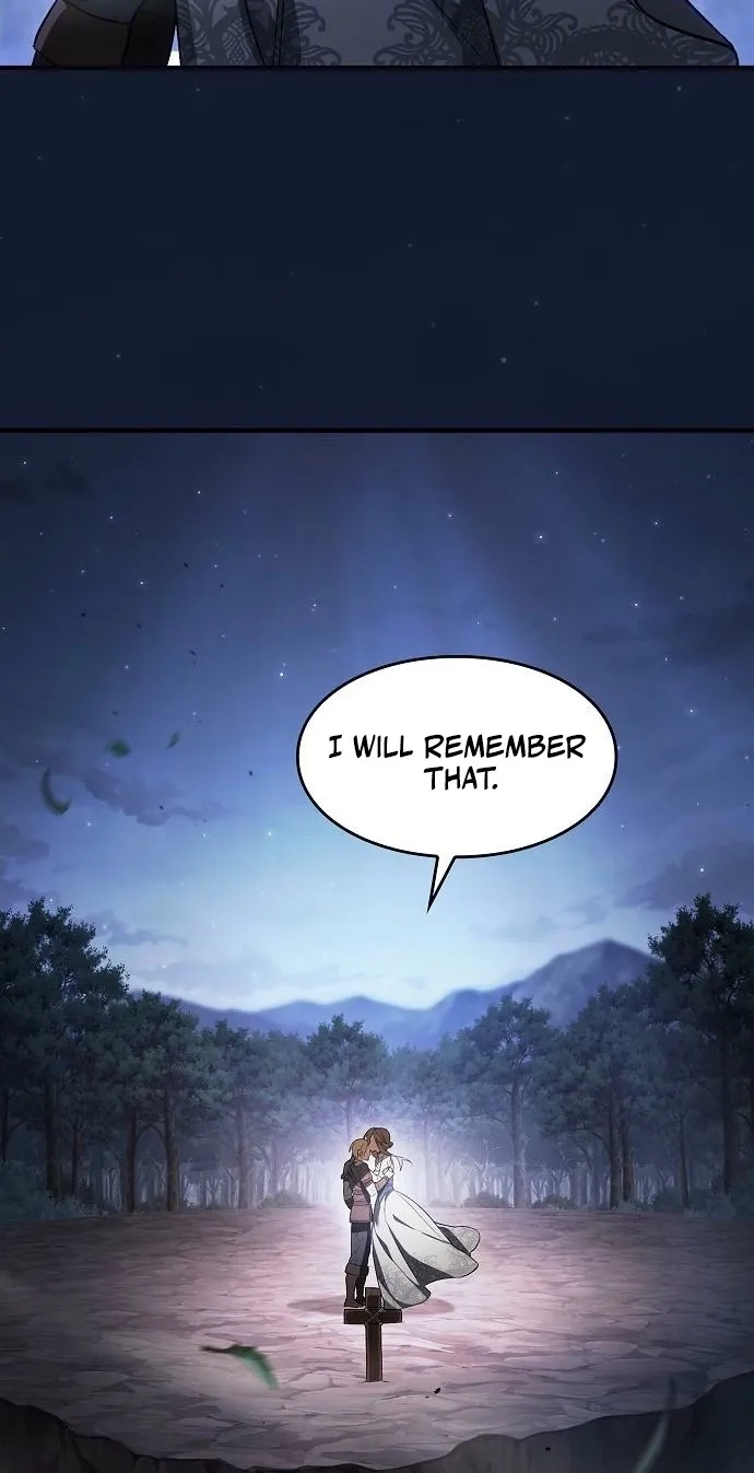 Chapter 33 — page 24