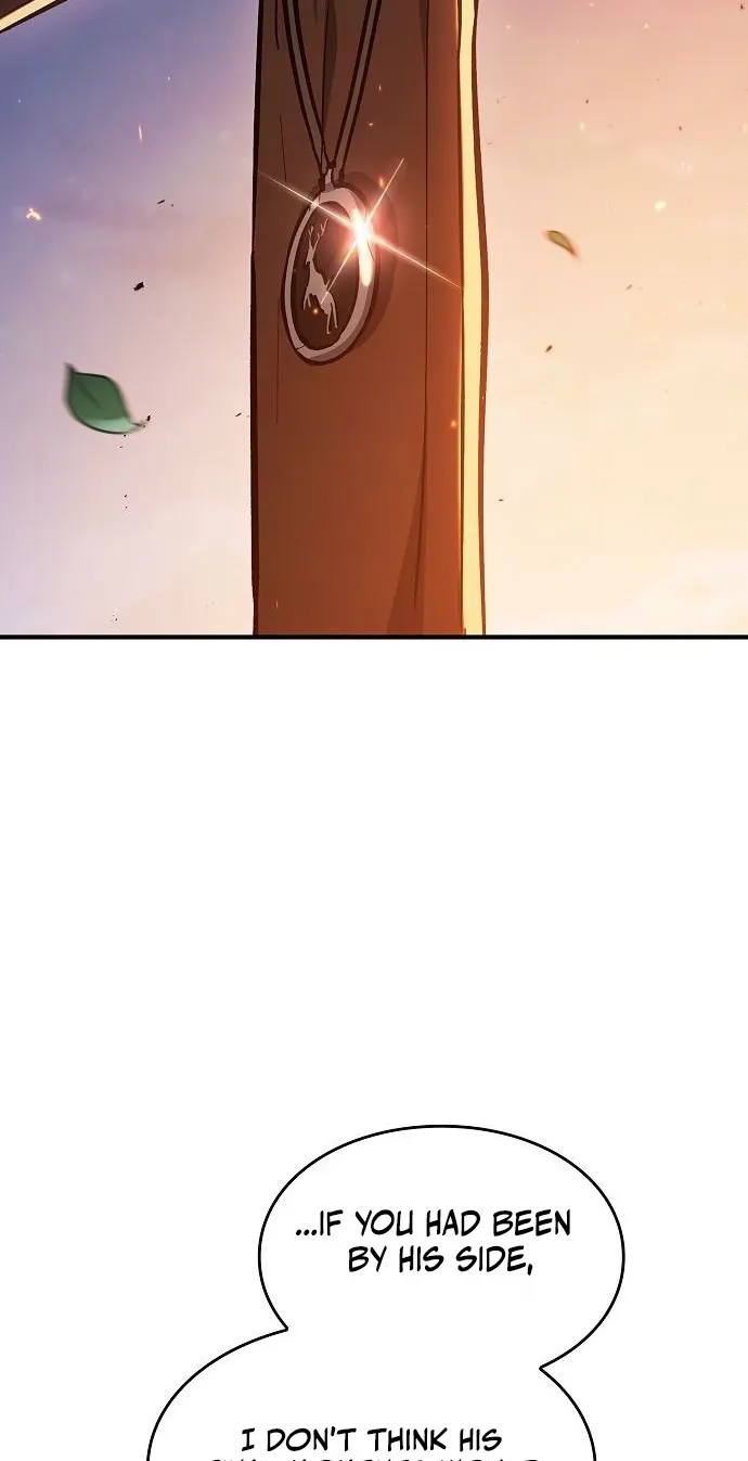 Chapter 33 — page 3