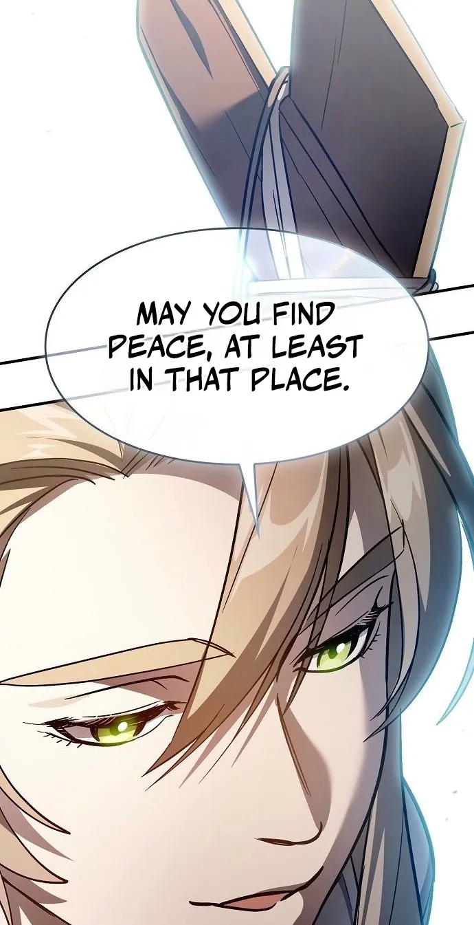 Chapter 33 — page 32