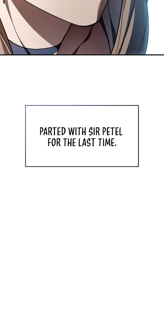 Chapter 33 — page 33