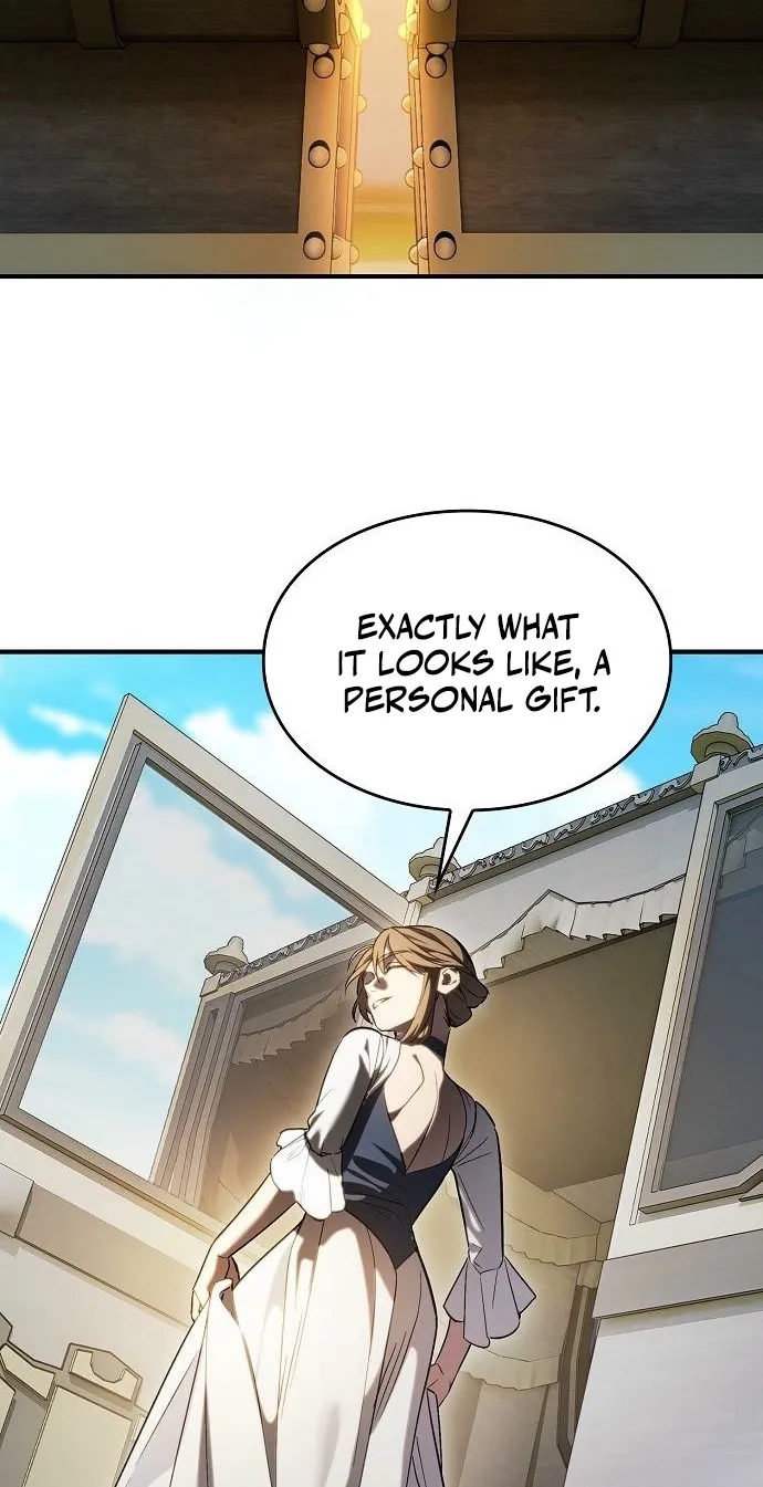 Chapter 33 — page 38