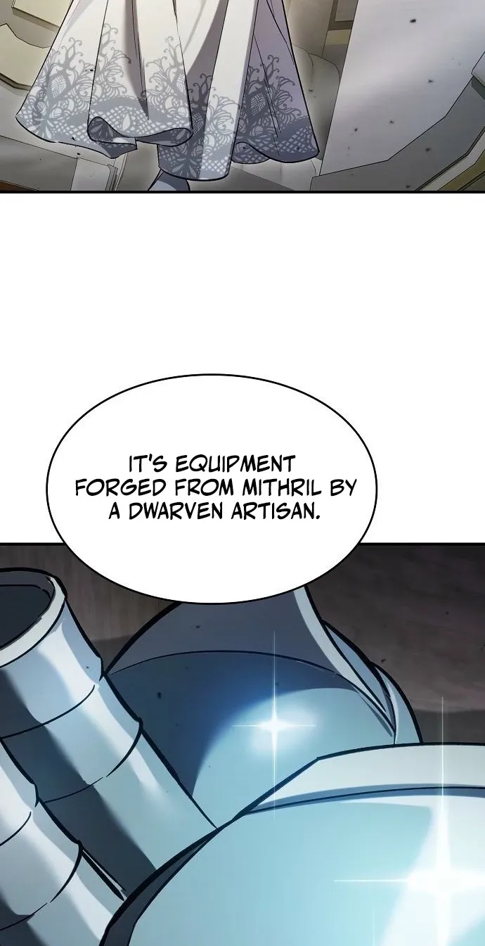 Chapter 33 — page 39