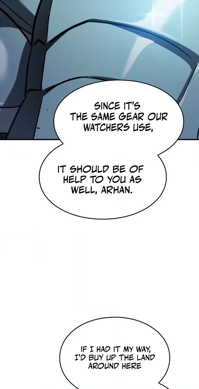Chapter 33 — page 40