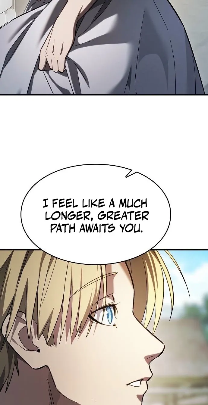 Chapter 33 — page 42