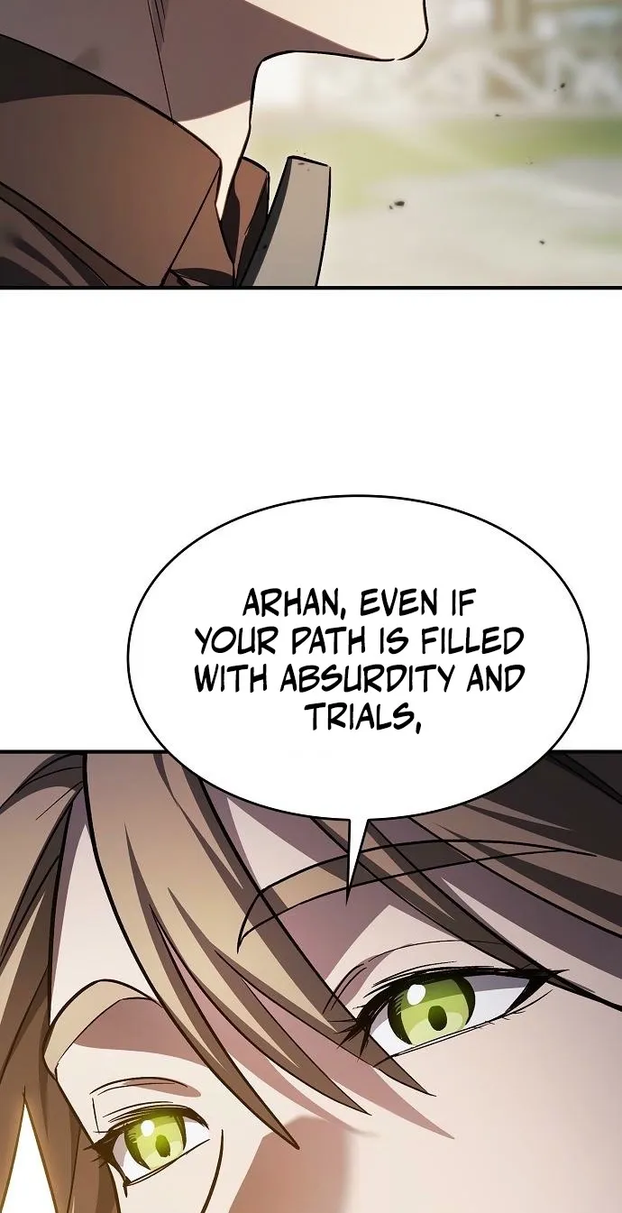 Chapter 33 — page 43