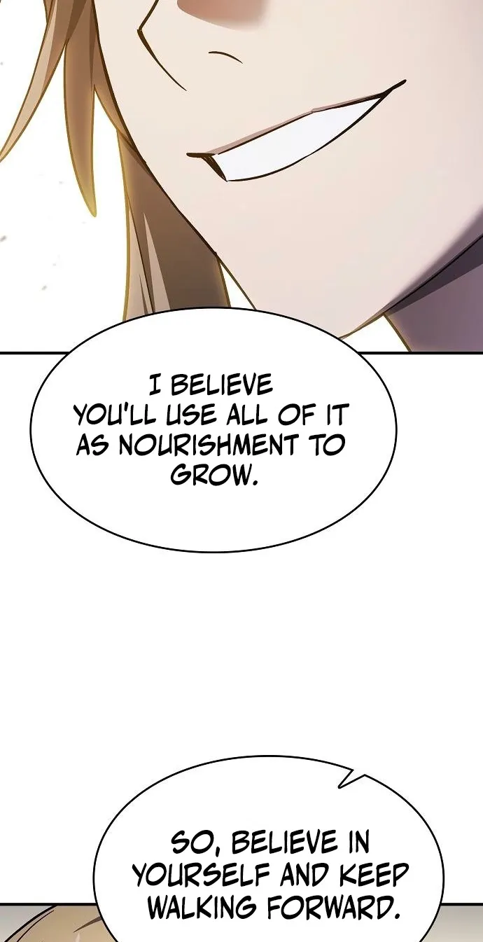 Chapter 33 — page 44
