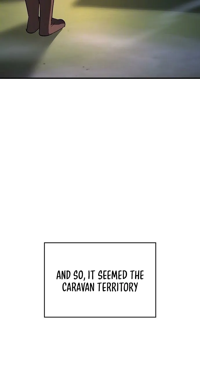 Chapter 33 — page 47