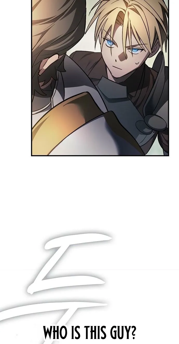 Chapter 33 — page 52