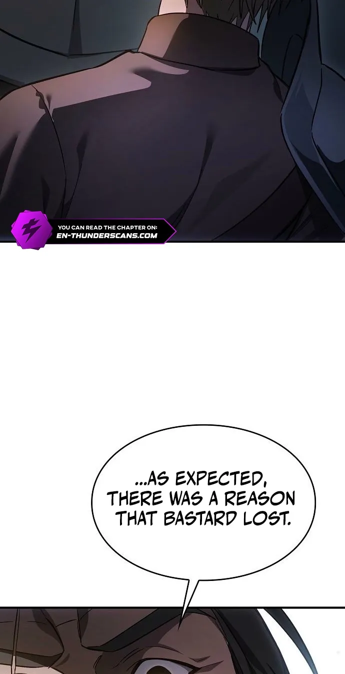 Chapter 33 — page 54