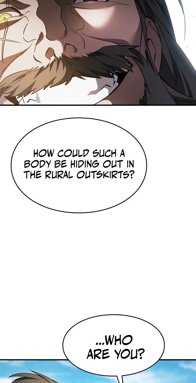 Chapter 33 — page 55