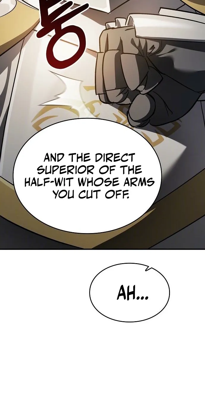 Chapter 33 — page 58