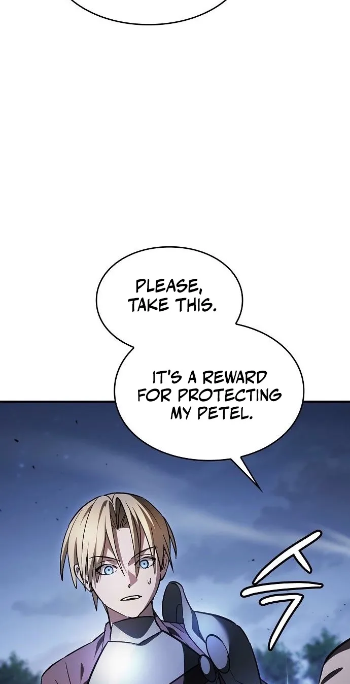 Chapter 33 — page 6