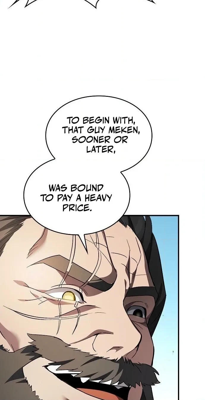 Chapter 33 — page 60