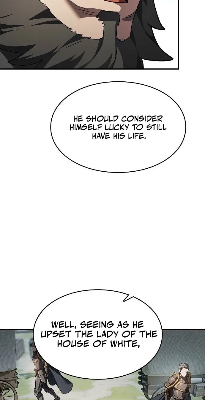 Chapter 33 — page 61