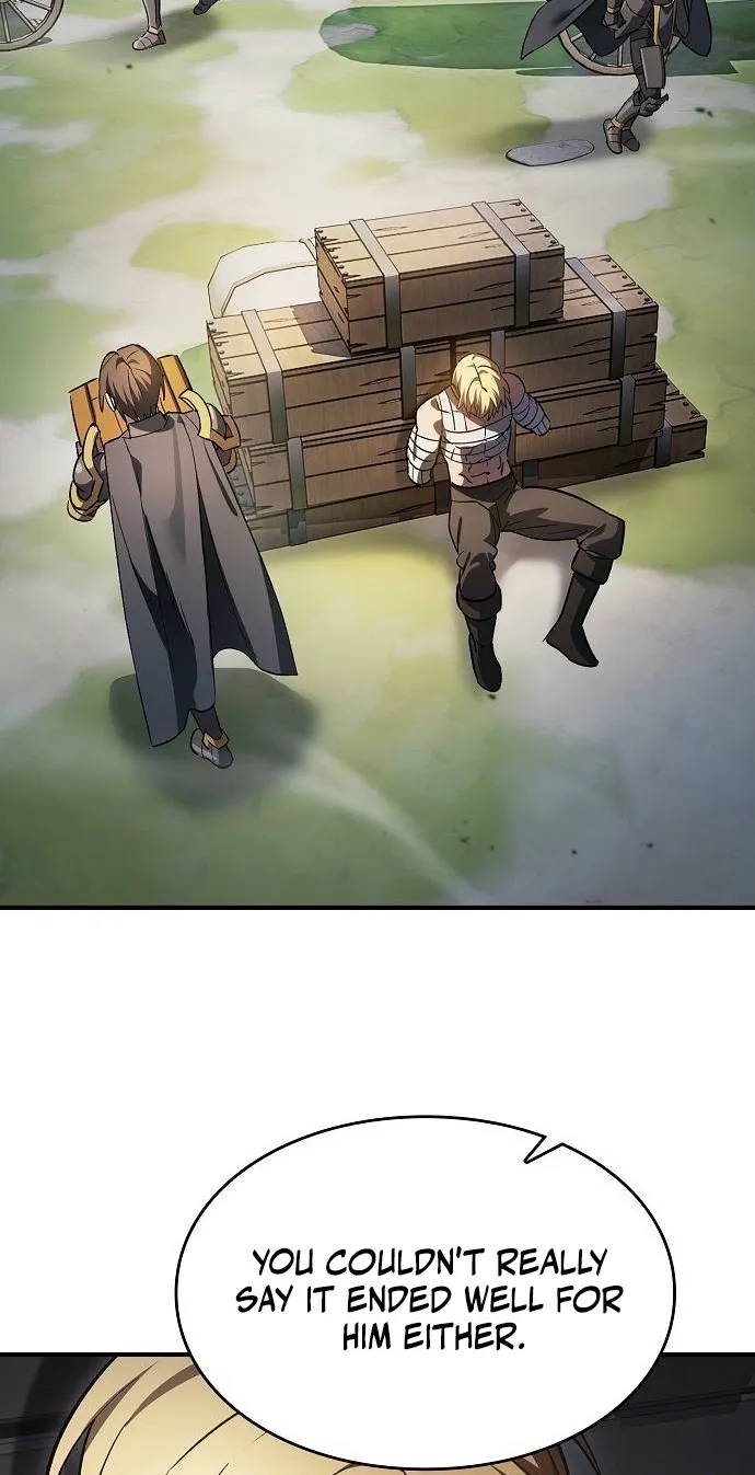 Chapter 33 — page 62
