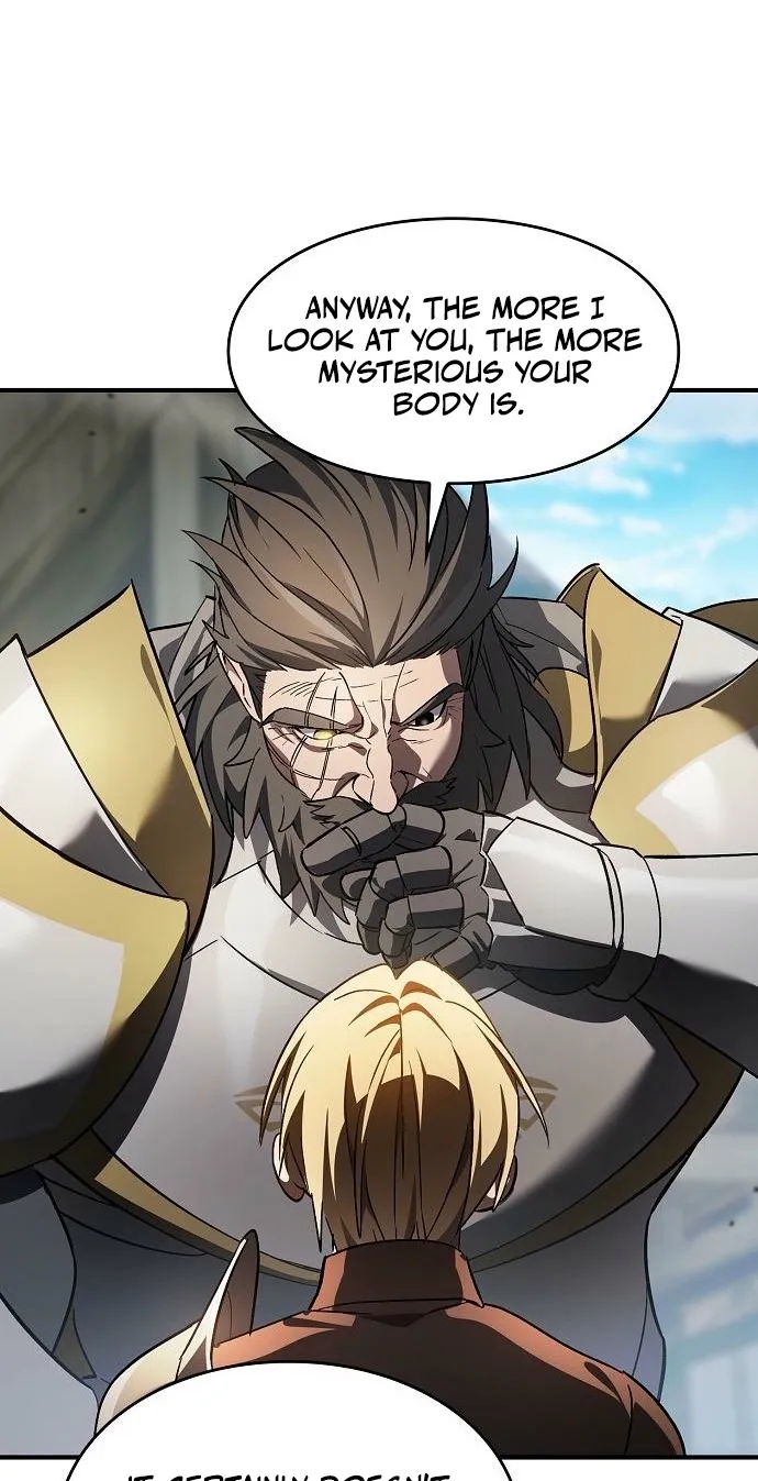 Chapter 33 — page 64