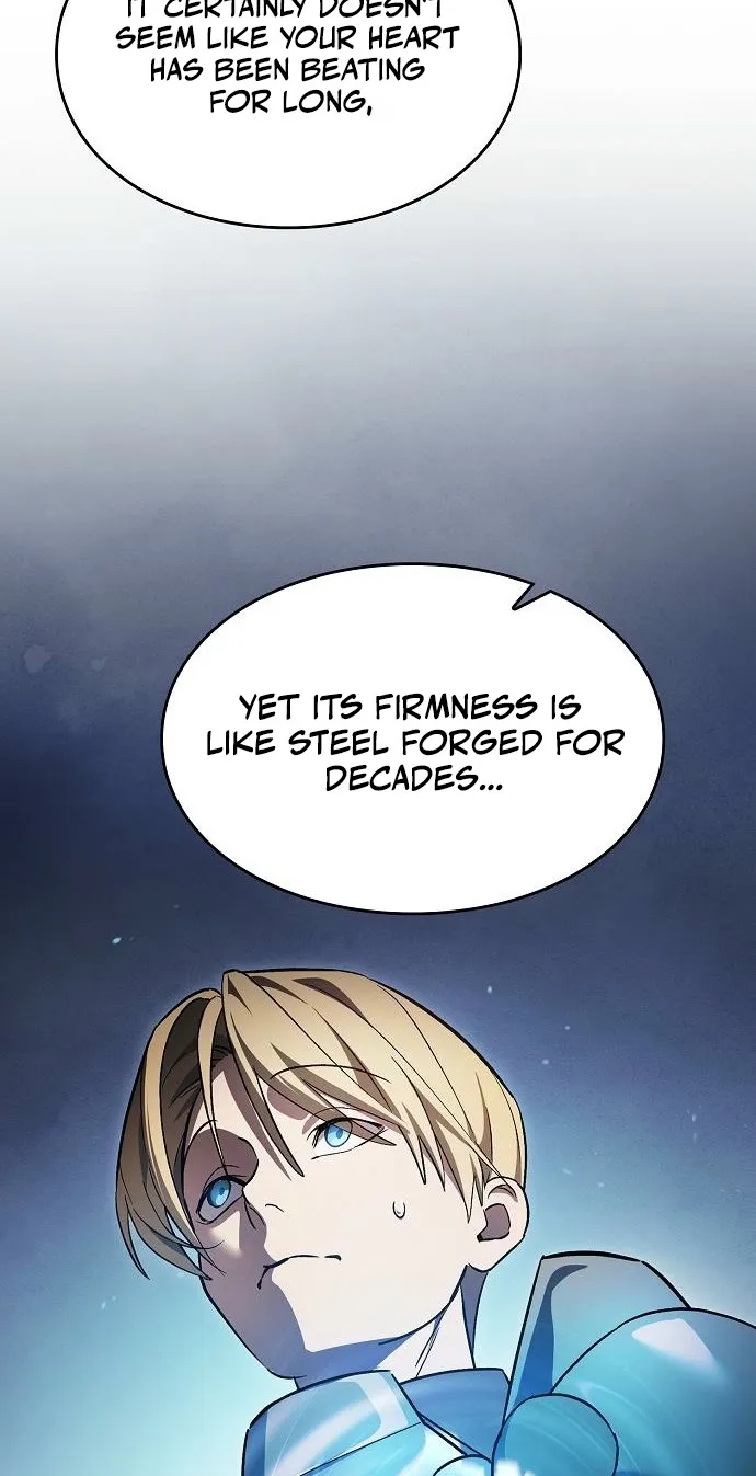 Chapter 33 — page 65