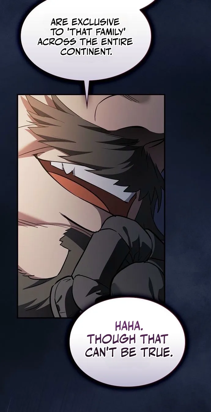 Chapter 33 — page 67
