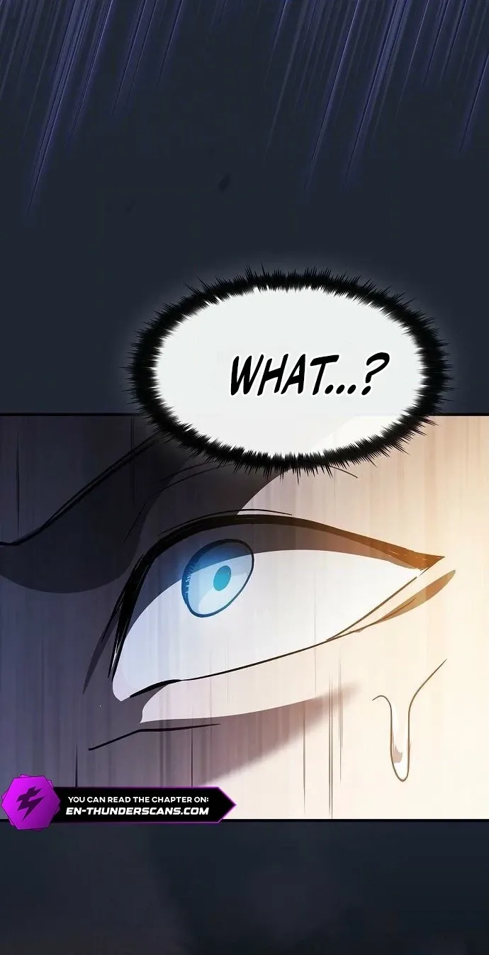 Chapter 33 — page 70