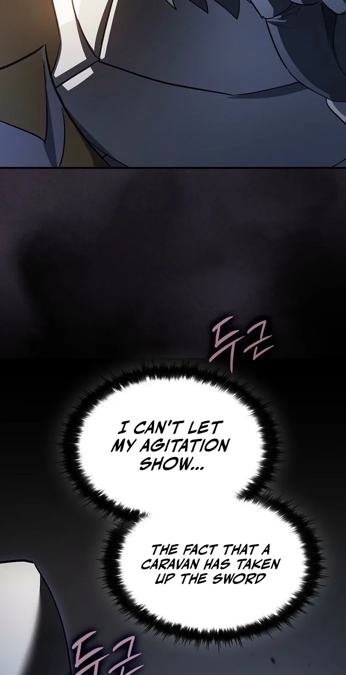 Chapter 33 — page 72