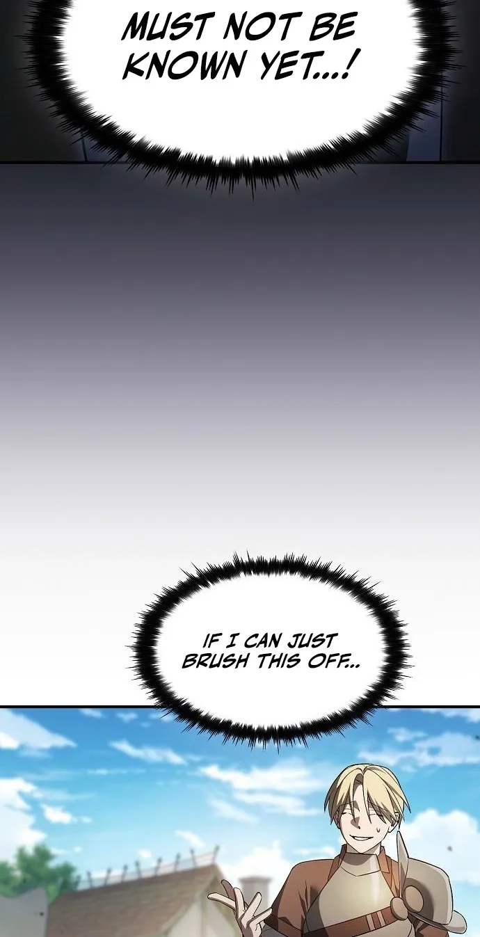 Chapter 33 — page 74
