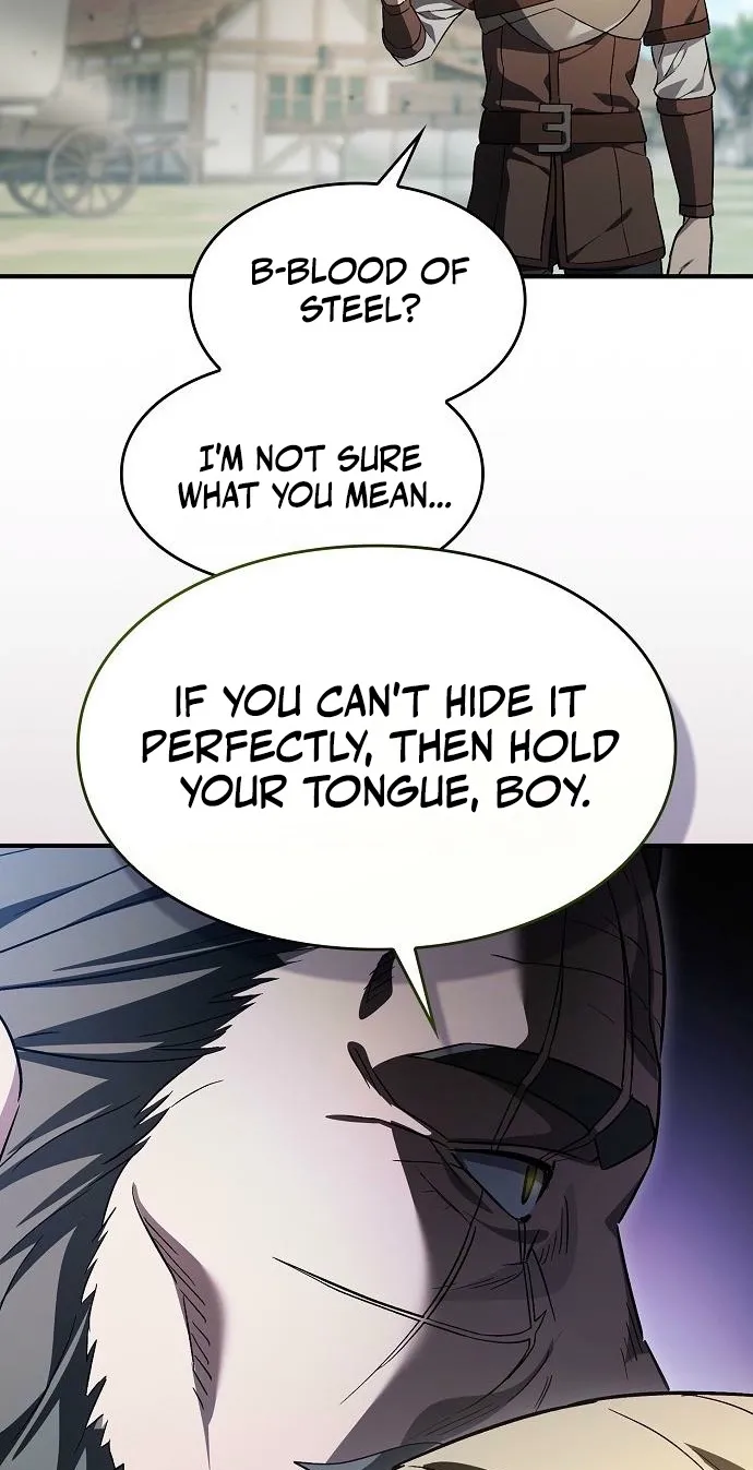 Chapter 33 — page 75