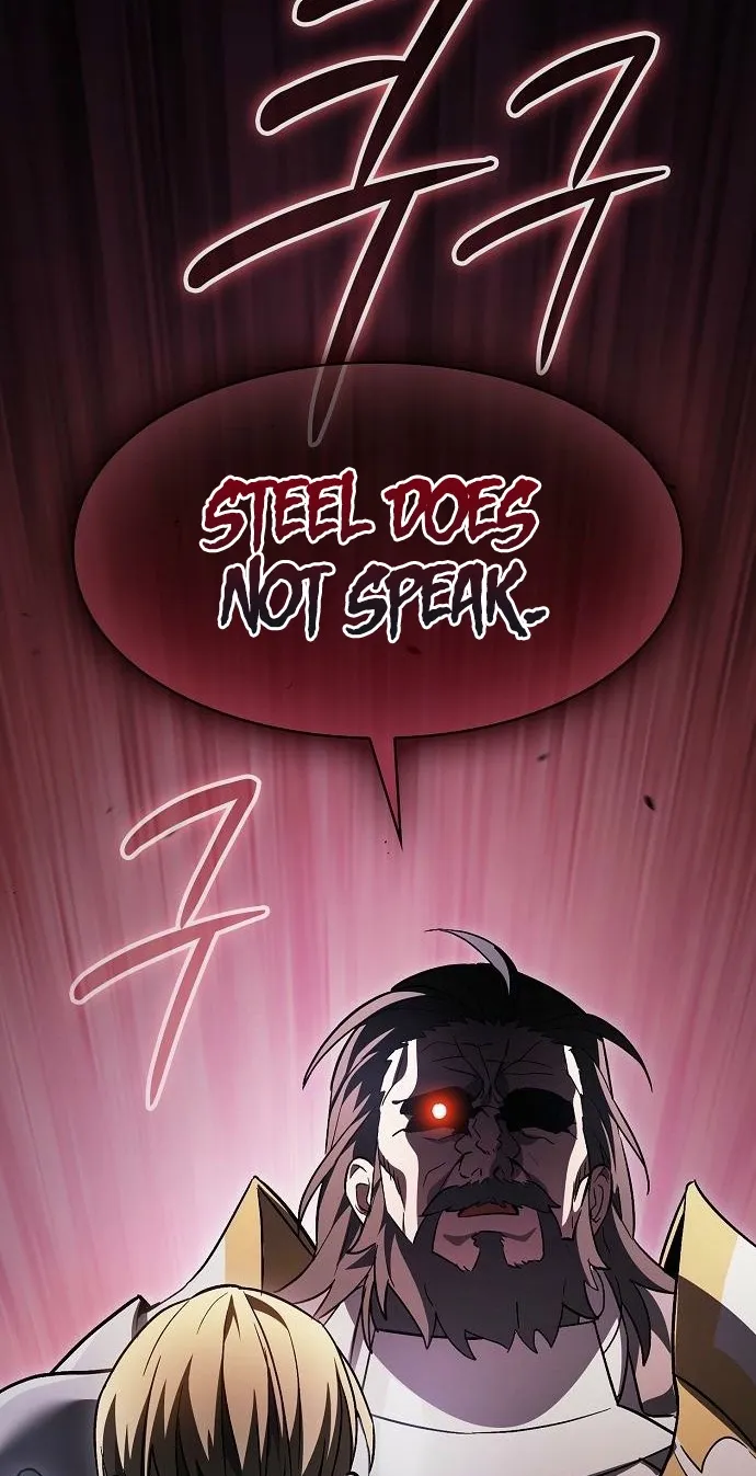 Chapter 33 — page 77