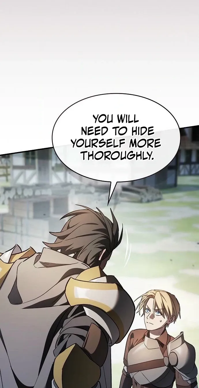Chapter 33 — page 80