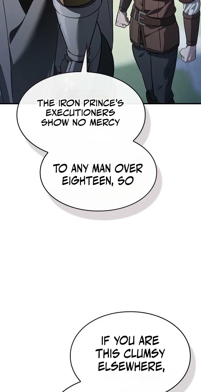 Chapter 33 — page 81