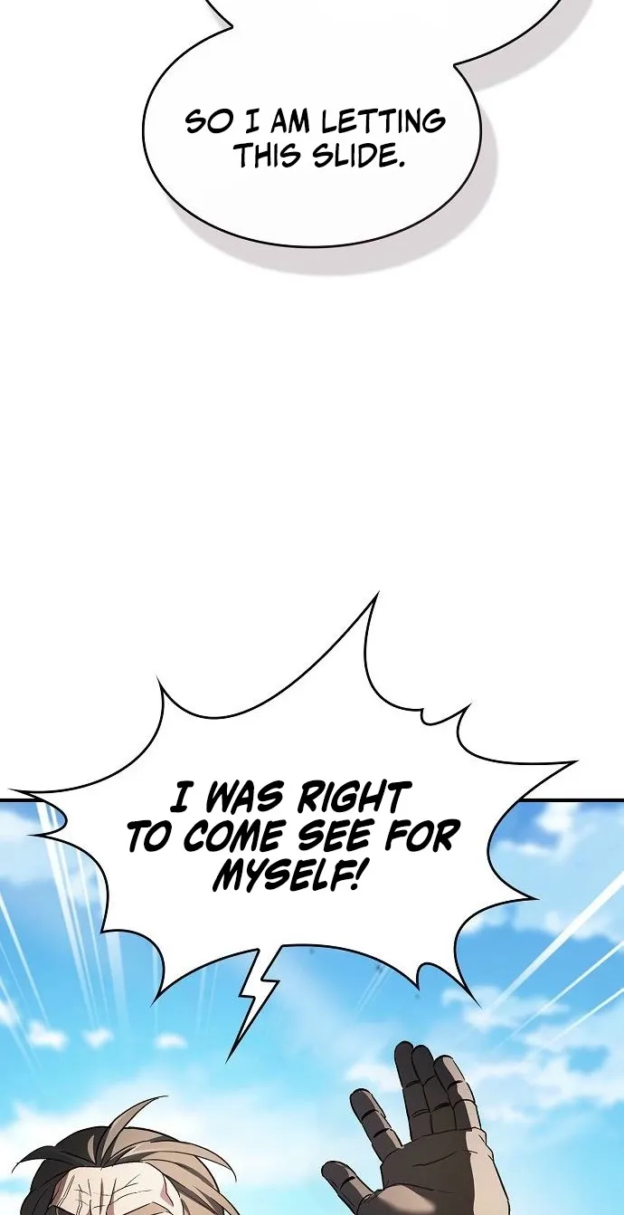 Chapter 33 — page 84