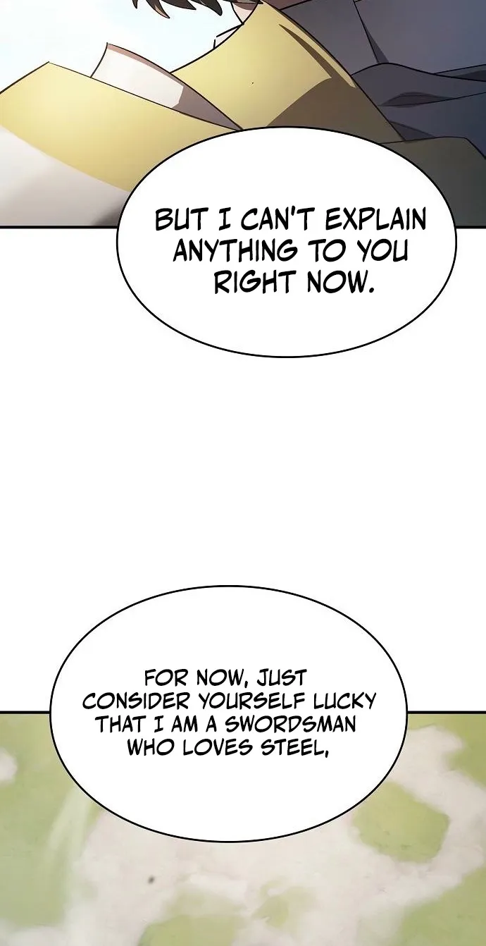 Chapter 33 — page 88
