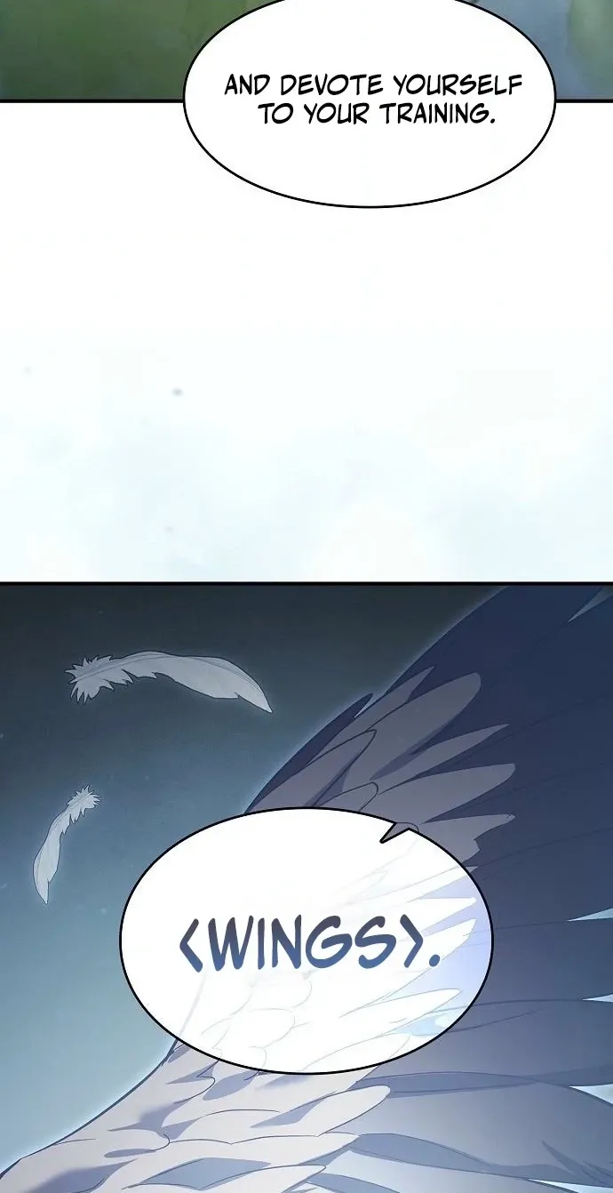 Chapter 33 — page 90