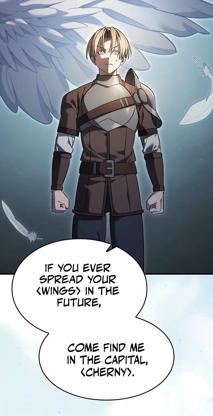 Chapter 33 — page 91