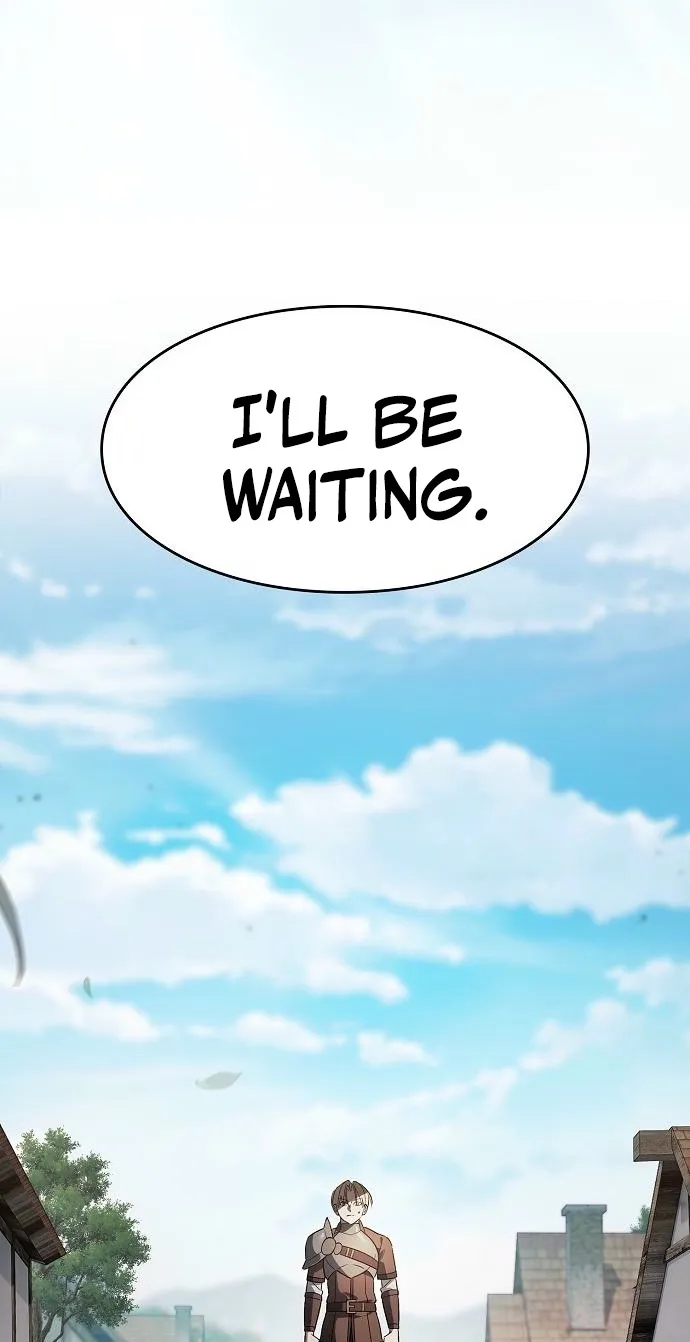 Chapter 33 — page 94